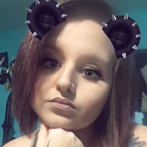 Meet your Posher, Lexy